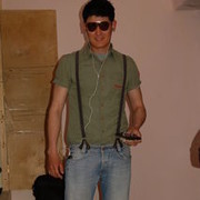 ���������� ������, ���� ������� ������, 37 ���, ������������ ��� ������