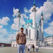  ,   David, 27 ,   ,   , c , 