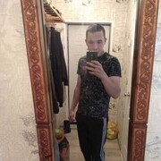  ,   , 24 ,   ,   , c , 