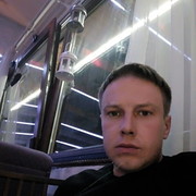 ���������� ����, ���� ������� ����, 35 ���, ������������ 