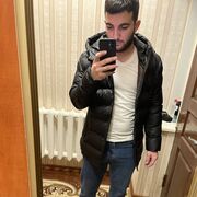  --,   , 25 ,   ,   , 