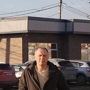 ���������� ���������, ���� ������� �����, 59 ���, ������������ ��� c�������� ���������, ���������