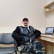  ,   , 52 ,   c , 