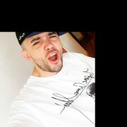  Gliwice,   Roman, 29 ,   ,   , c , 