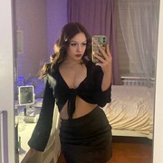  ,   , 23 ,   ,   , c 