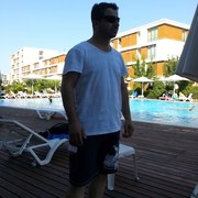  ,   Kenan, 45 ,   ,   , c 