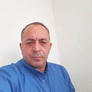  ,  , 47