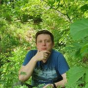 ���������� ��������, ������� ���������, 45