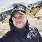 ���������� ������, ���� ������� �����, 37 ���, ������������ ��� ����� � ���������, c�������� ���������