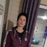 ���������� ������, ���� ������� ��������, 54 ����, ������������ ��� ������, ����� � ���������, c�������� ���������