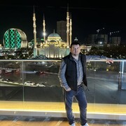  ,   , 35 ,  