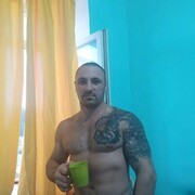  ,   , 35 ,   ,   , c , 