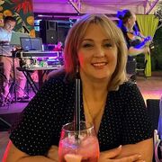  ,   , 50 ,     , c 