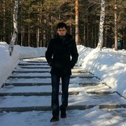  ,   Tim, 38 ,   ,   , c 