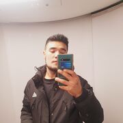 ,   , 25 ,   ,   , c , 