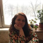 ���������� ������, ���� ������� ���������, 43 ����, ������������ ��� ������, ����� � ���������