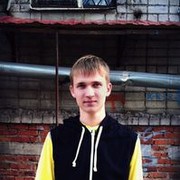  Sint Michielsgestel,  , 35