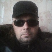  ,   , 50 ,  
