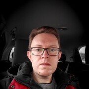  ,   , 33 ,  