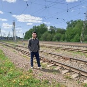  ,   , 28 ,   ,   