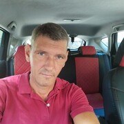 ���������� ���������, ���� ������� ��������, 42 ����, ������������ ��� ������, ����� � ���������