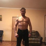  ,   , 48 ,   
