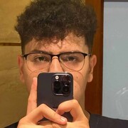  ,   , 20 ,   ,   