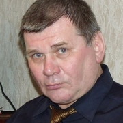  ,   , 70 ,   ,   , c 