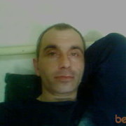  ,   Valera, 52 ,   ,   , c 