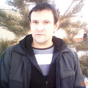 ,   Ahdrei, 54 ,   
