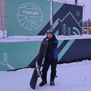 ���������� �����������, ���� ������� �������, 41 ���, ������������ ��� ������, ����� � ���������, c�������� ���������, ���������