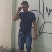  ,   , 38 ,   ,   , c 