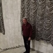  ,   , 61 ,     