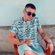 ���������� ���������, ���� ������� �������, 32 ����, ������������ ��� ������, ����� � ���������, c�������� ���������, ���������