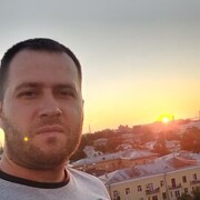 ���������� �����-���������, ���� ������� ������, 36 ���, ������������ ��� ������, ����� � ���������