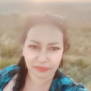  ,   , 42 ,   ,   