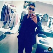 ���������� ��������-������������, ���� ������� ����, 27 ���, ������������ ��� ������, ����� � ���������