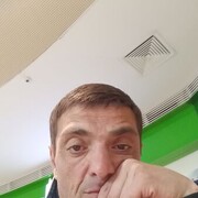  ,   , 45 ,   ,   