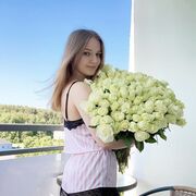  ,   , 25 ,   ,   , c 
