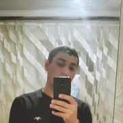  ,   ˸, 29 ,   ,   , c 