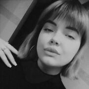  ,   , 23 ,  