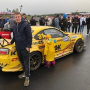 ���������� �����-���������, ���� ������� ������, 33 ����, ������������ ��� ������, ����� � ���������, c�������� ���������