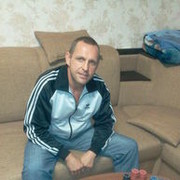 ���������� ������, ���� ������� ��������, 55 ���, ������������ ��� ������, ����� � ���������, c�������� ���������