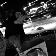 ���������� ����������, ���� ����� ������, 20 ���, ������������ ��� ������, ����� � ���������