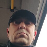  ,   Azizbek, 44 ,   ,   , c , 
