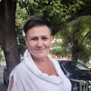 ���������� ���������, ���� ������� ������, 54 ����, ������������ ��� c�������� ���������