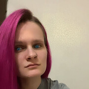  -,   , 27 ,   