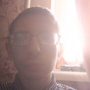  ,   , 31 ,   ,   , c , 
