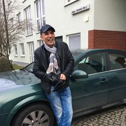 ���������� ������, ���� ������� ��������, 52 ����, ������������ ��� ������, ����� � ���������, c�������� ���������