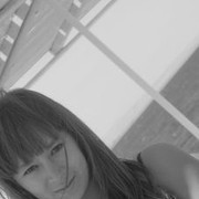 ���������� ���������, ���� ������� �������, 43 ����, ������������ ��� ������, ����� � ���������, c�������� ���������